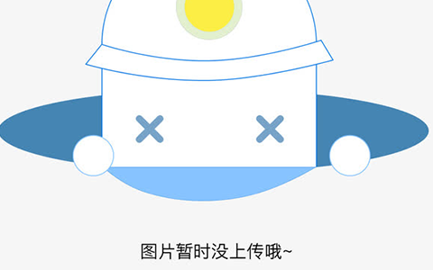 国家公务员好考吗 甘肃公务员考试论坛
